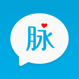 星空xk国际引领未来科技创新的新潮流