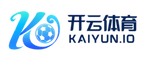 美博体育